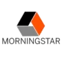 morningstar.webp